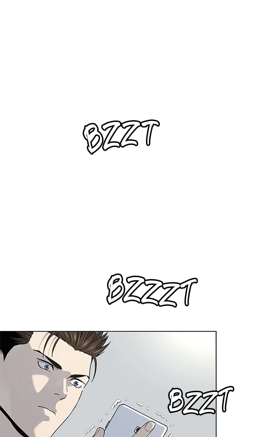 God of Blackfield Chapter 158 image 23