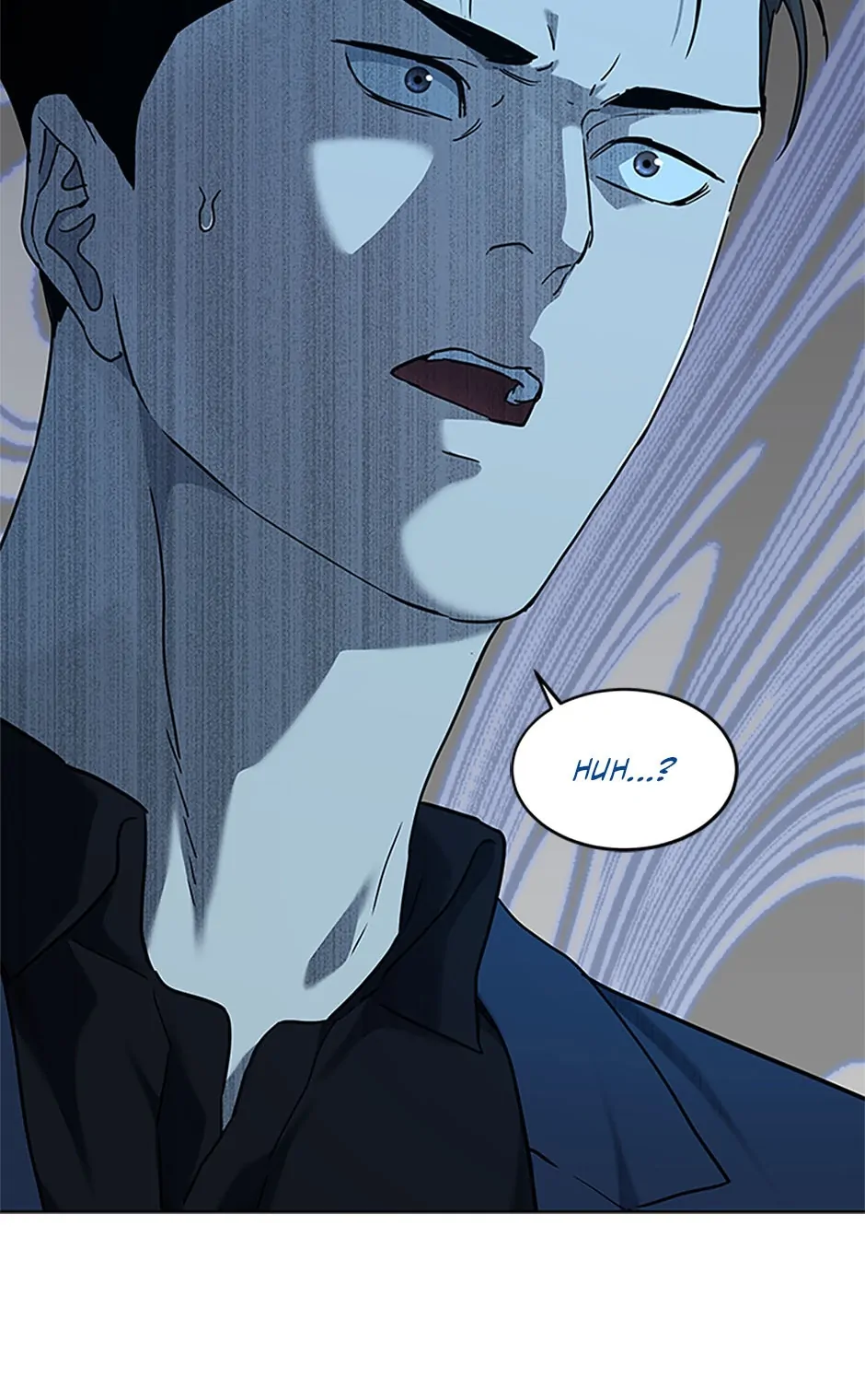 God of Blackfield Chapter 158 image 47