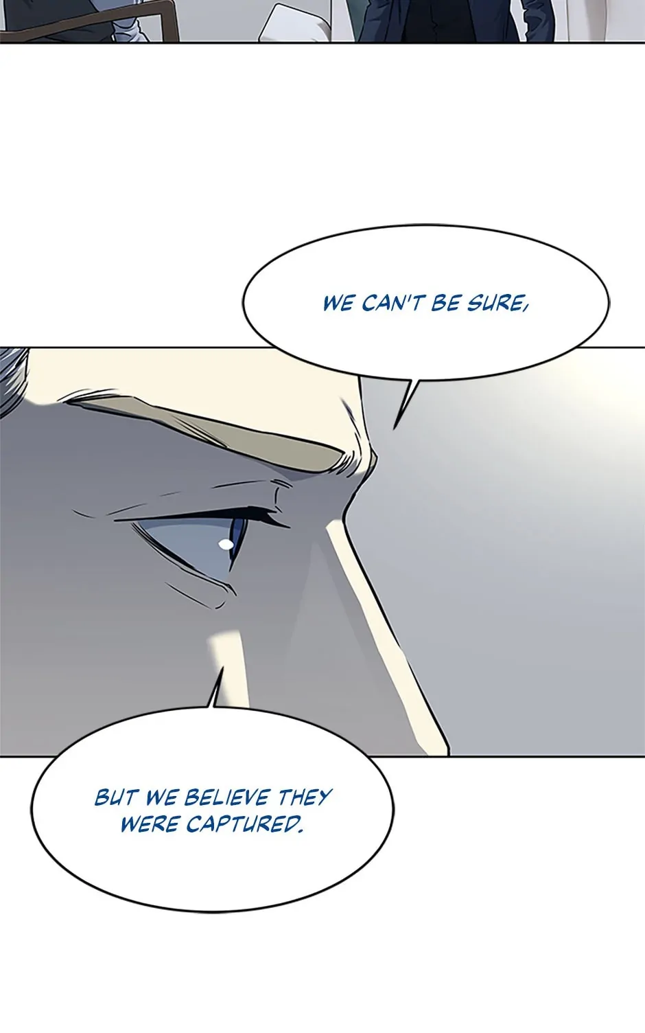 God of Blackfield Chapter 158 image 50