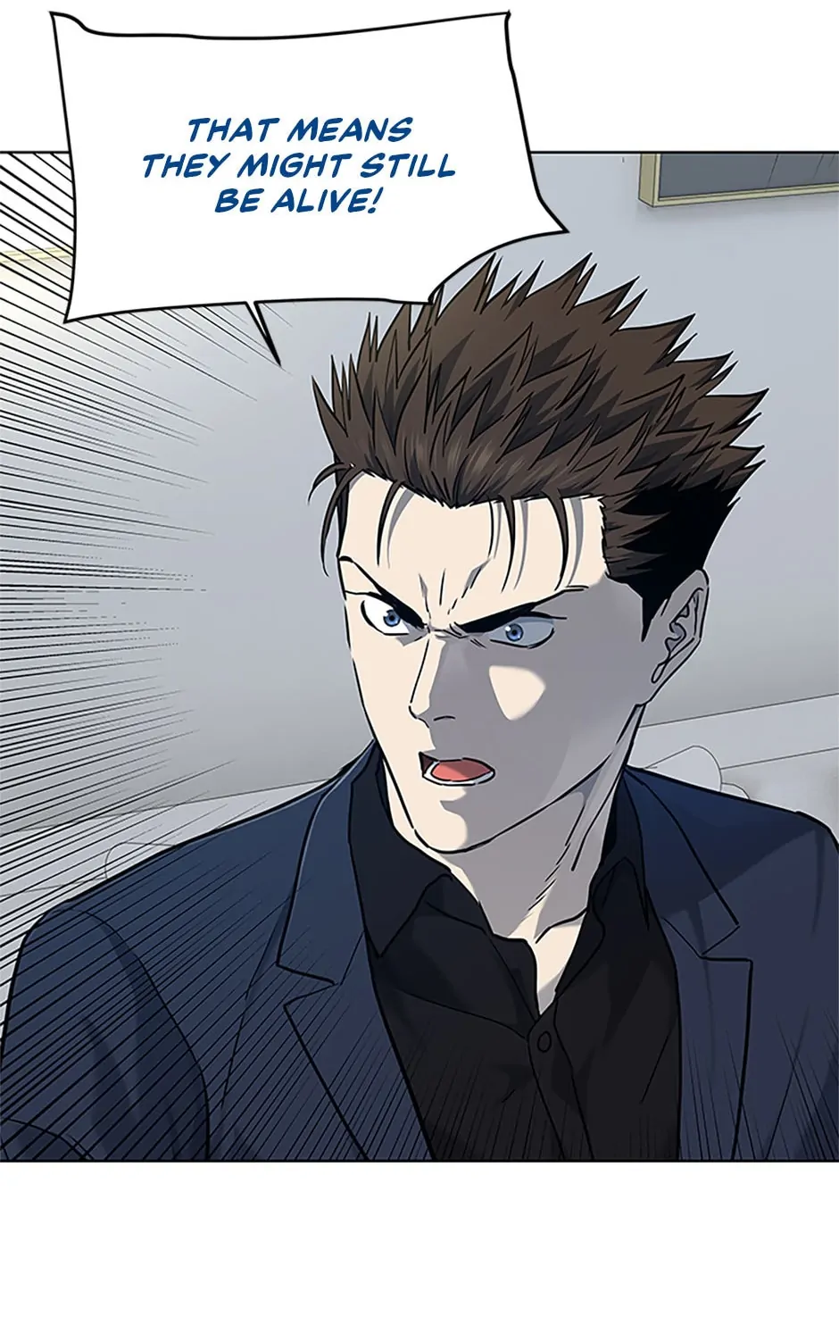 God of Blackfield Chapter 158 image 51