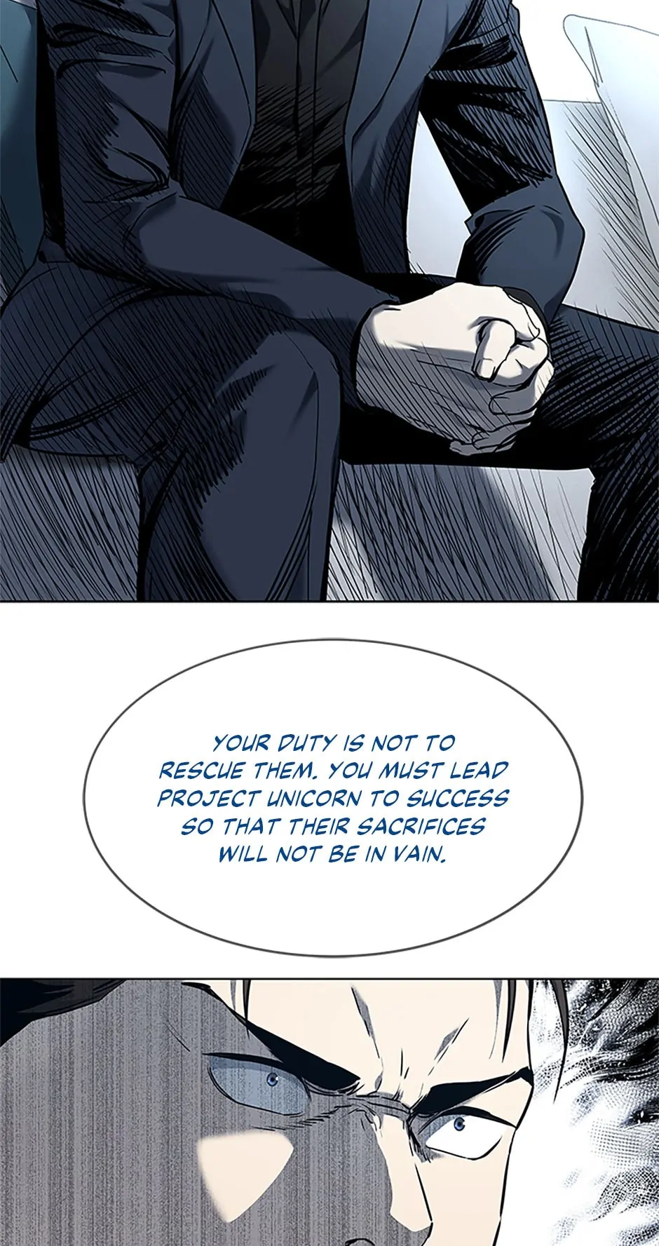 God of Blackfield Chapter 158 image 53