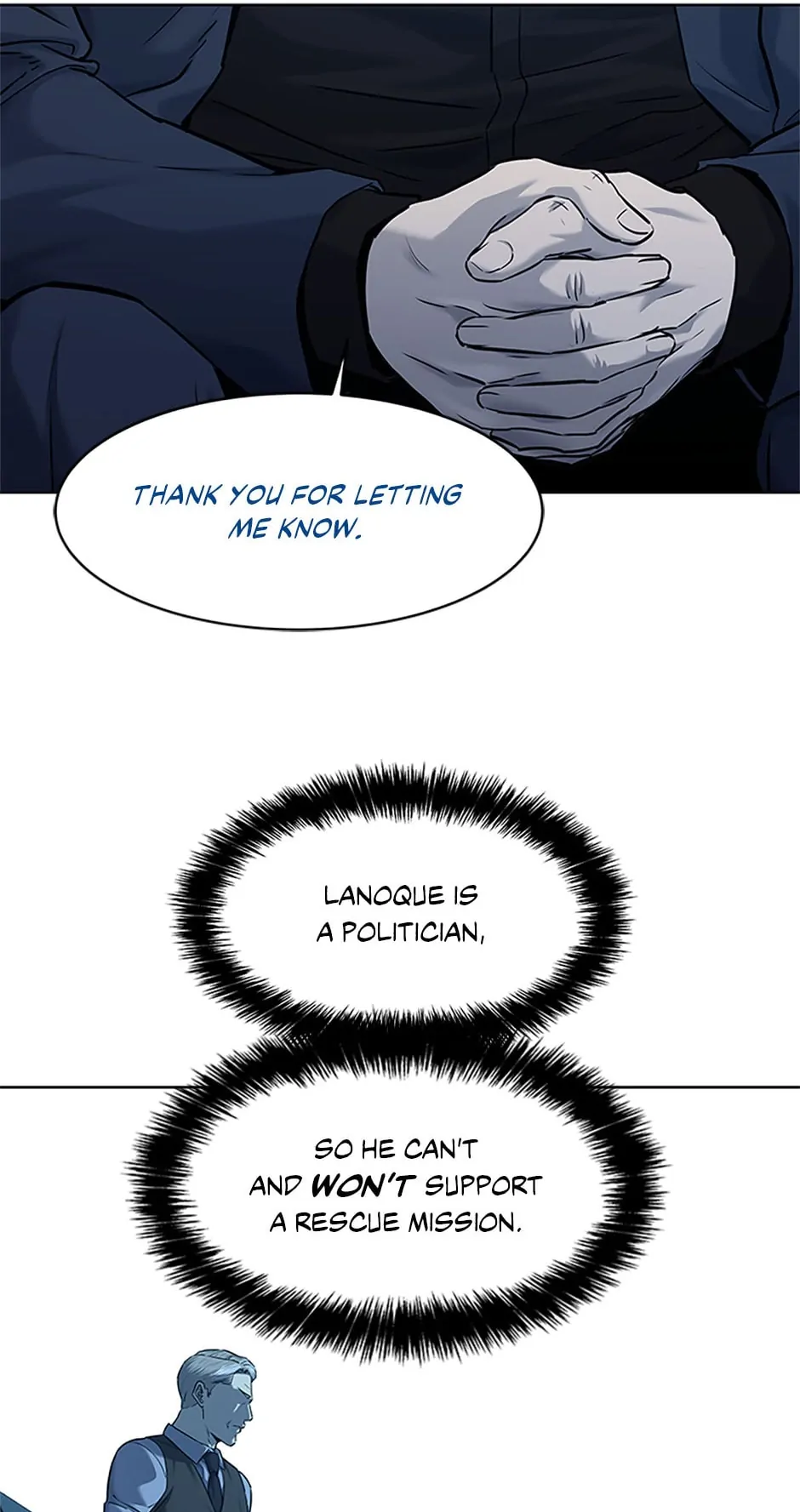 God of Blackfield Chapter 158 image 55