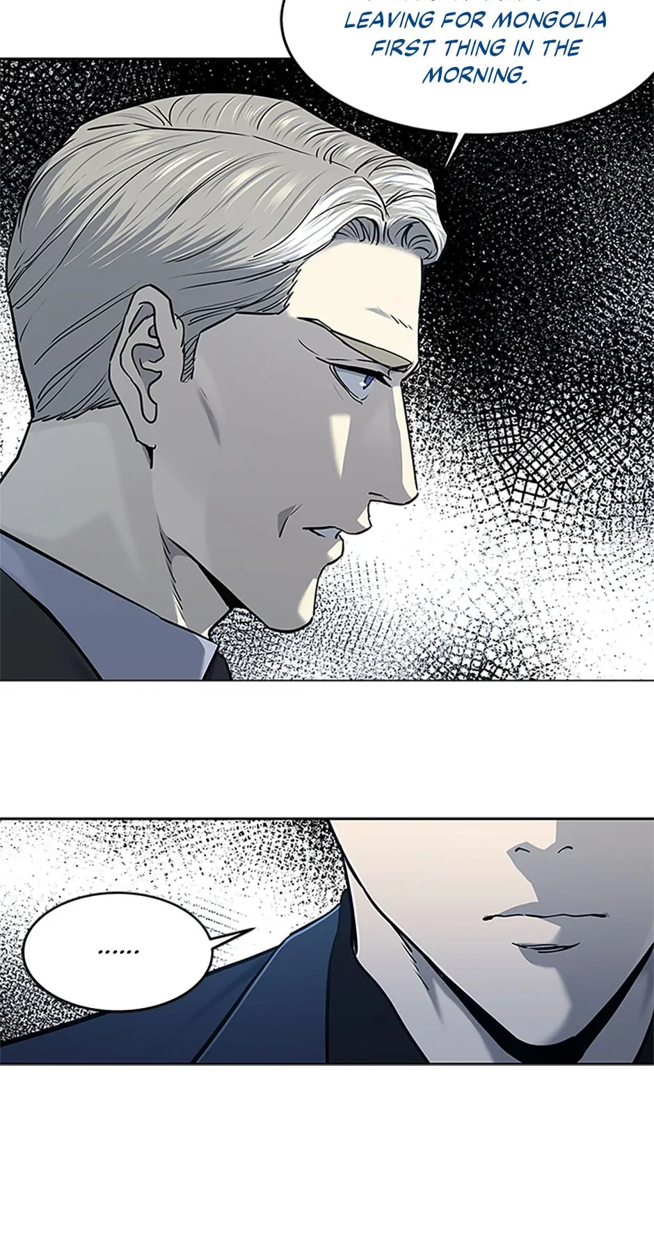God of Blackfield Chapter 158 image 57