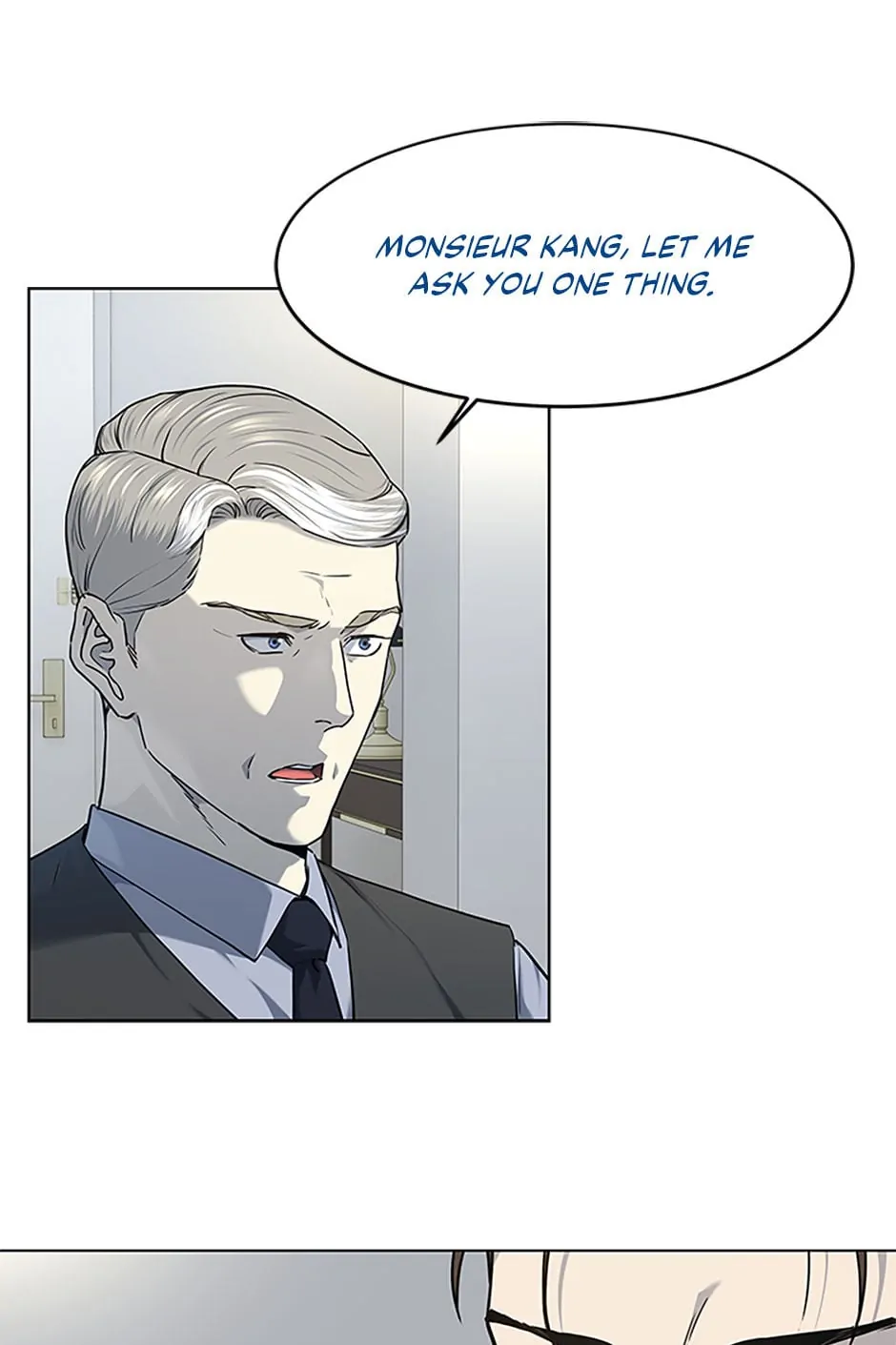 God of Blackfield Chapter 158 image 58