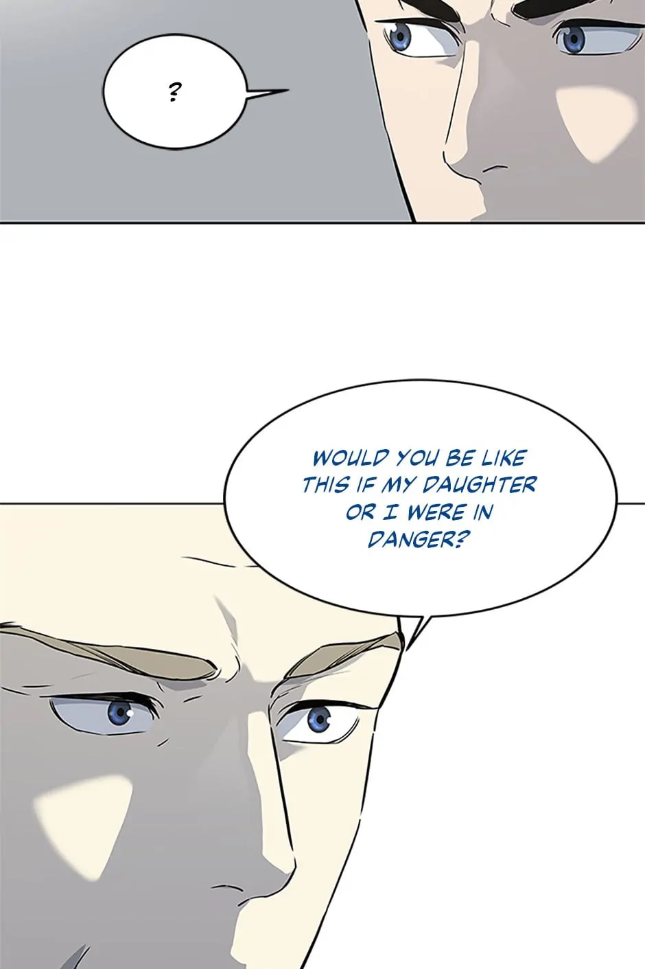 God of Blackfield Chapter 158 image 59