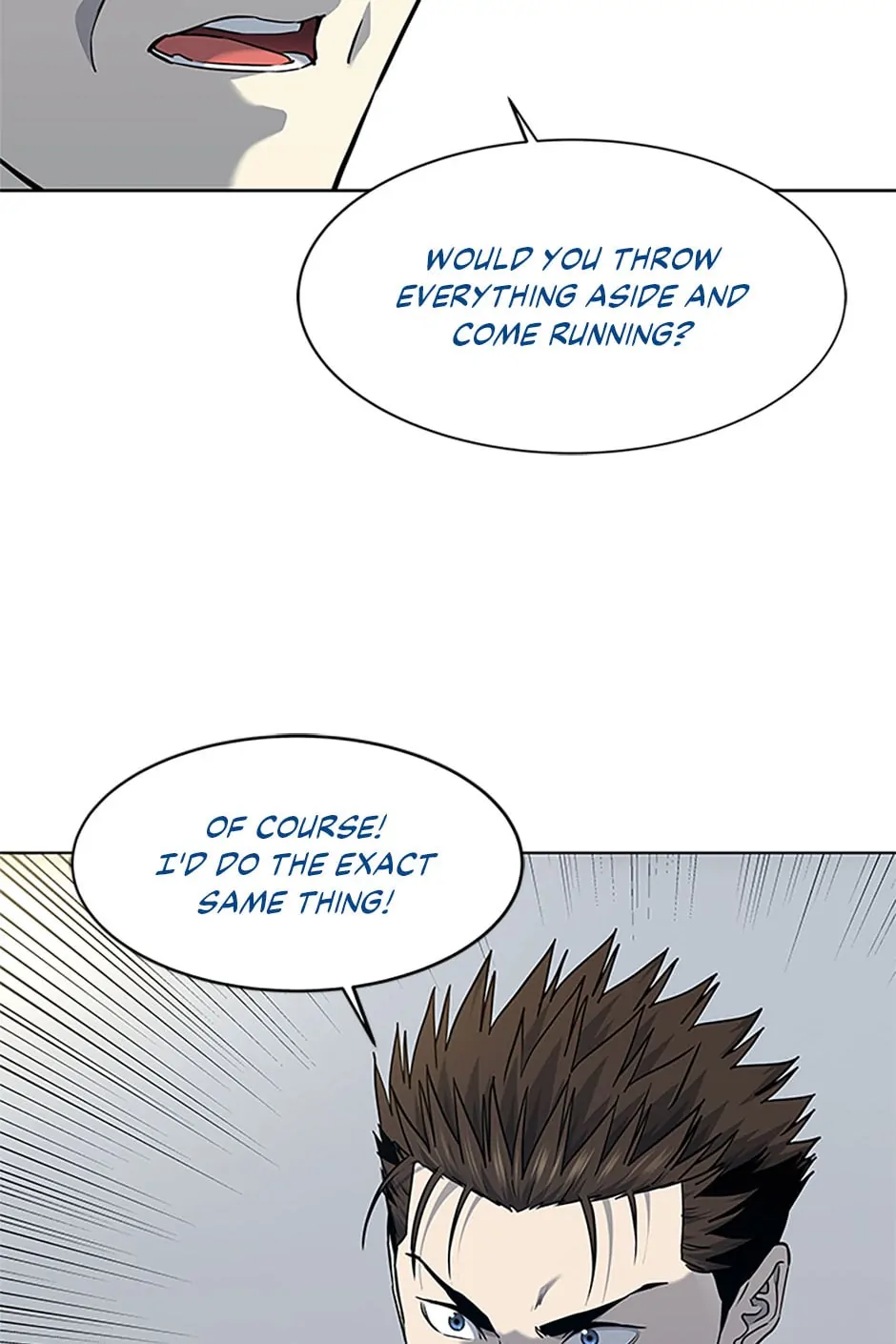 God of Blackfield Chapter 158 image 60