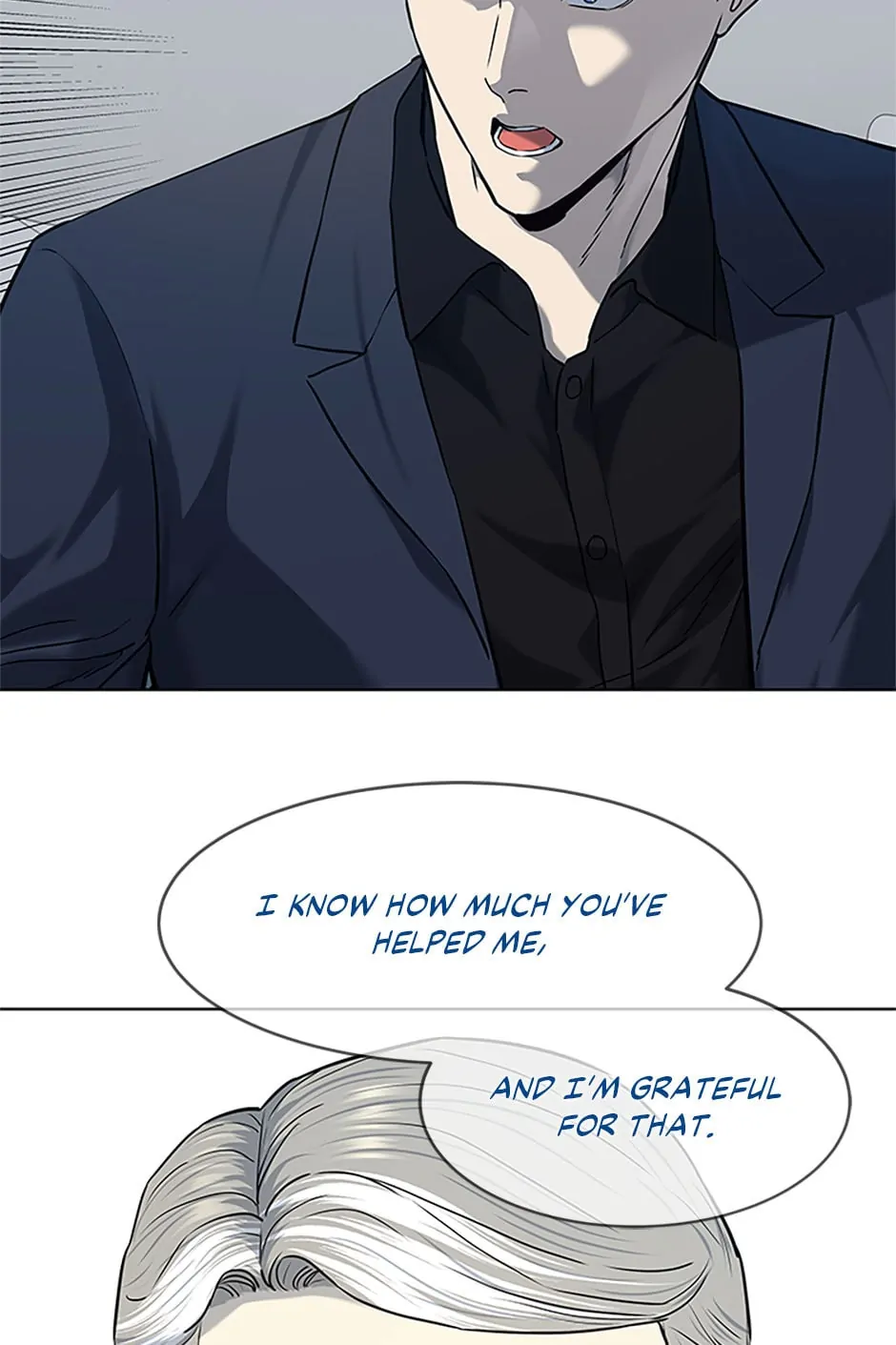 God of Blackfield Chapter 158 image 61