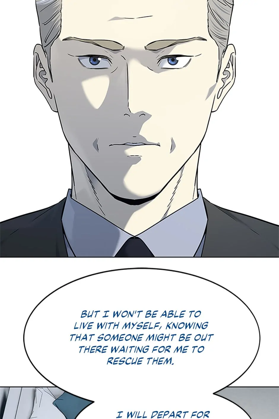 God of Blackfield Chapter 158 image 62
