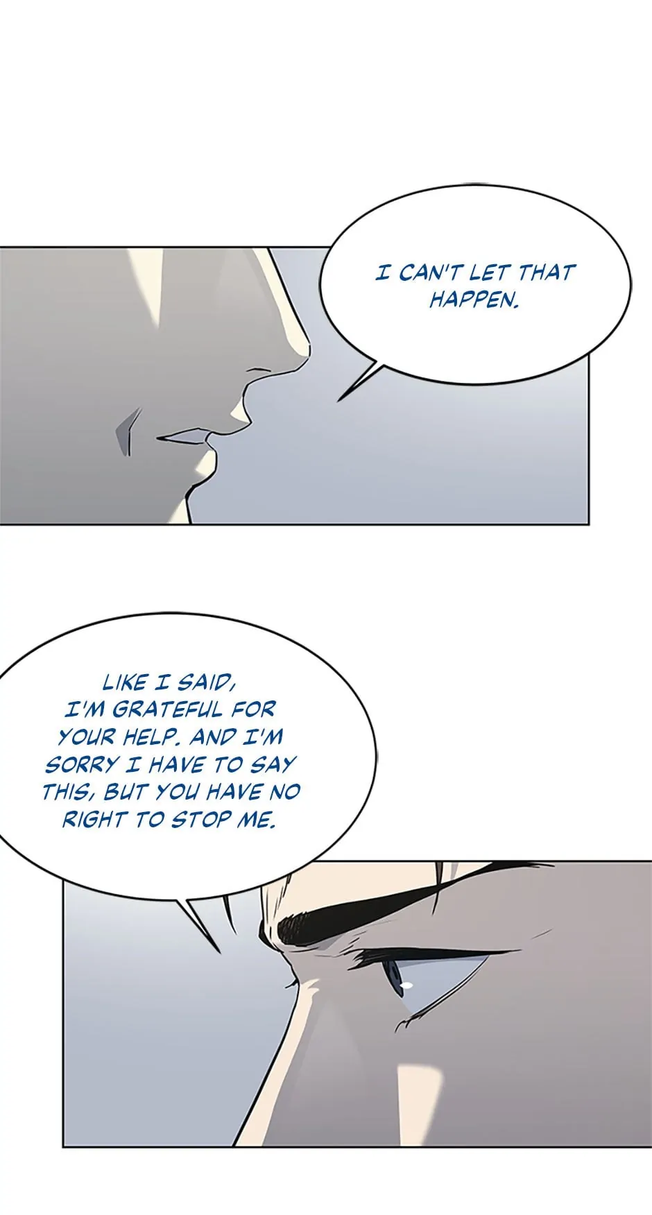 God of Blackfield Chapter 158 image 64