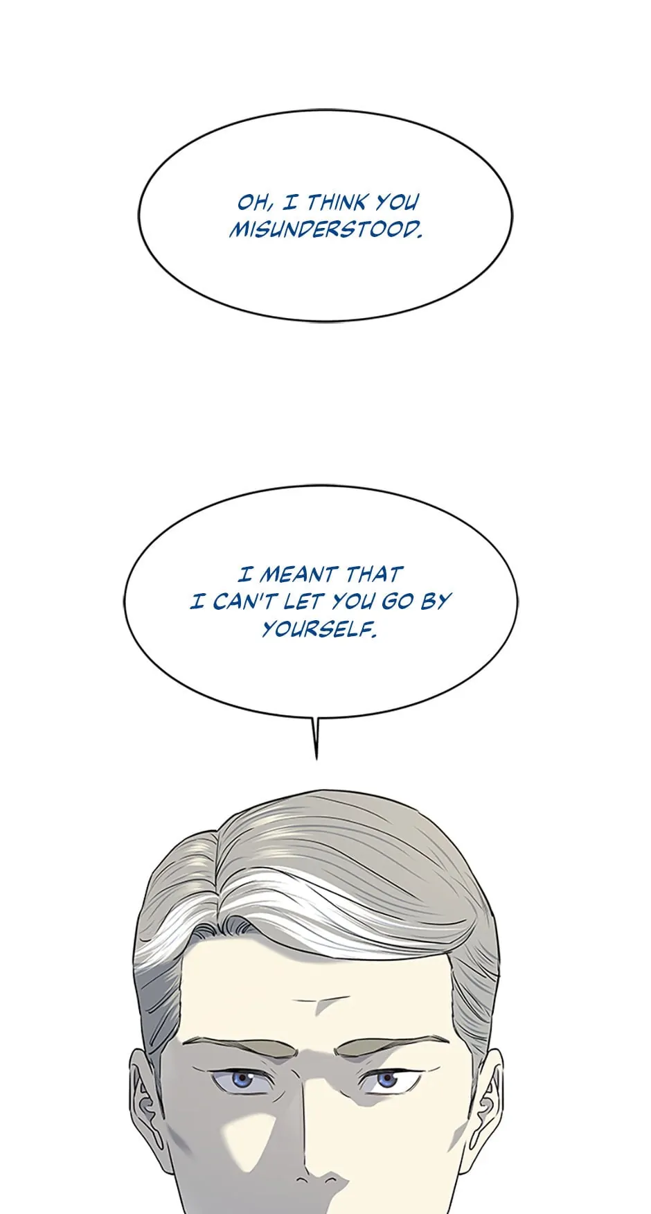 God of Blackfield Chapter 158 image 65