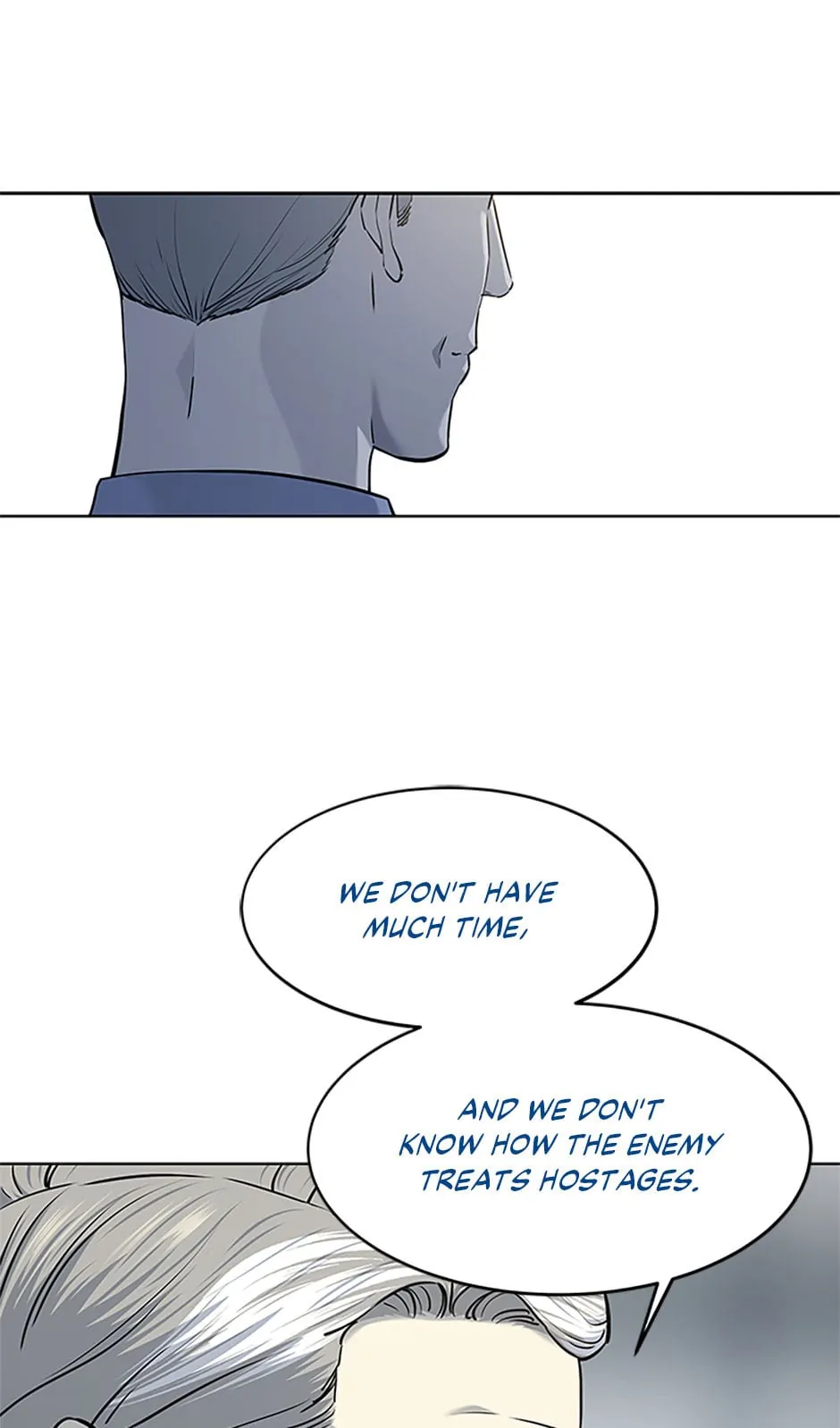 God of Blackfield Chapter 158 image 72