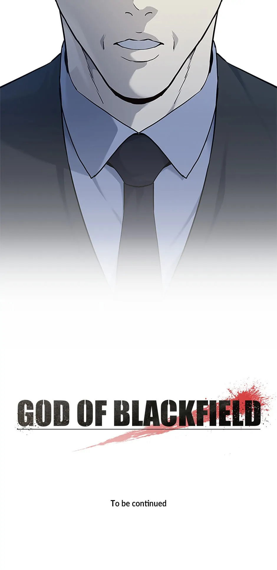 God of Blackfield Chapter 158 image 79
