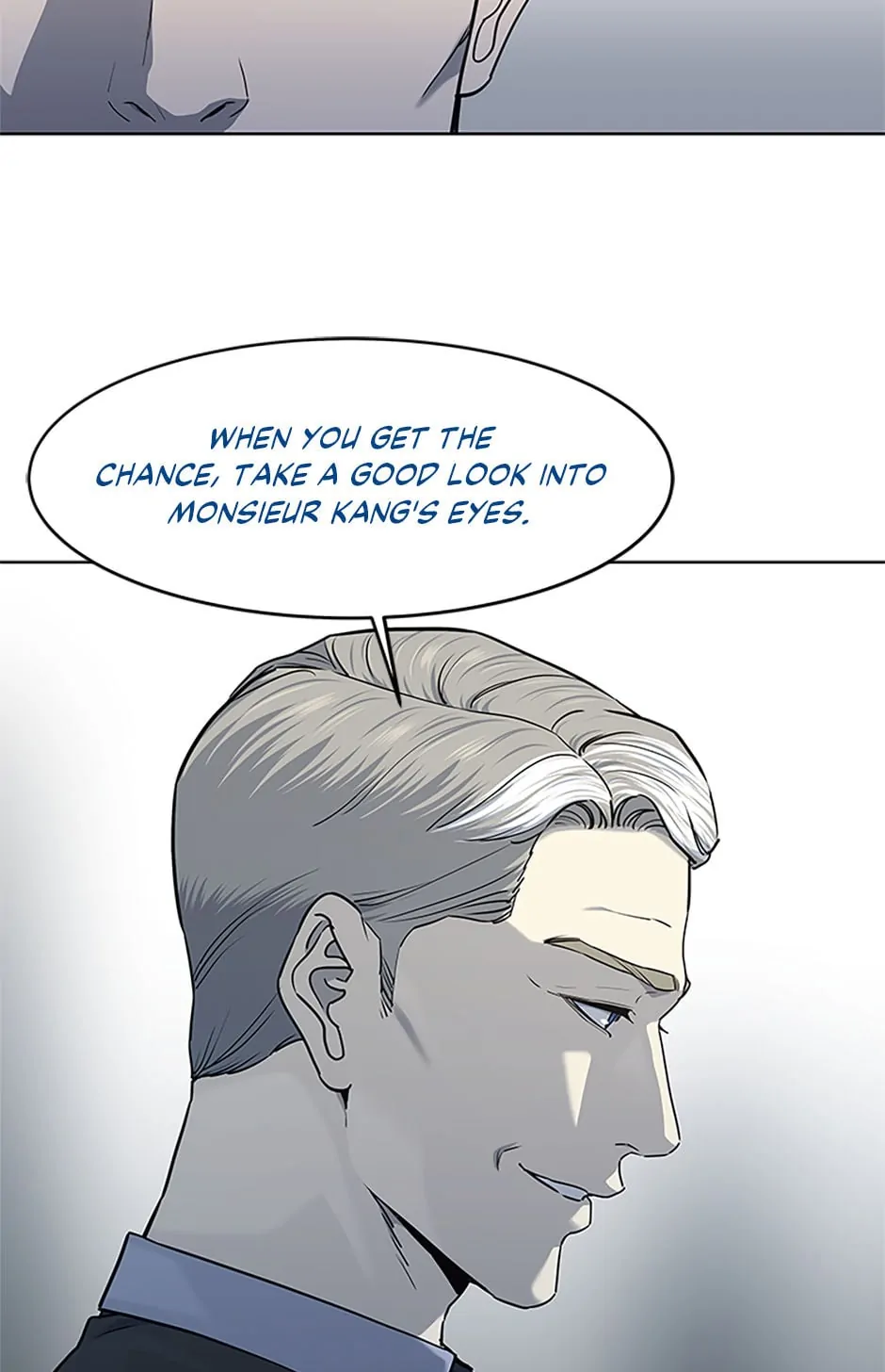 God of Blackfield Chapter 159 image 13
