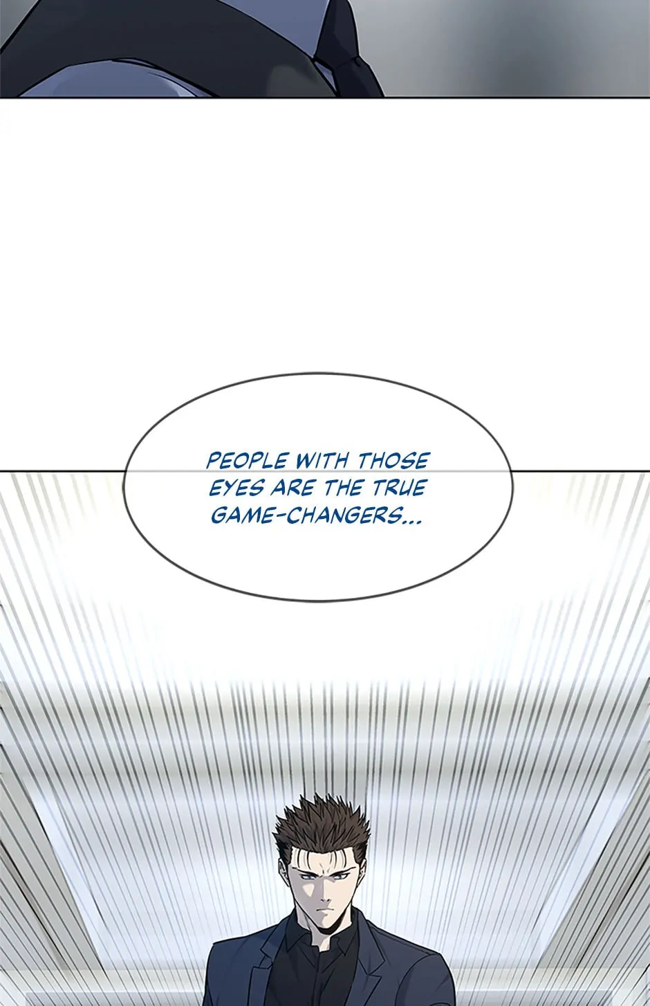 God of Blackfield Chapter 159 image 14