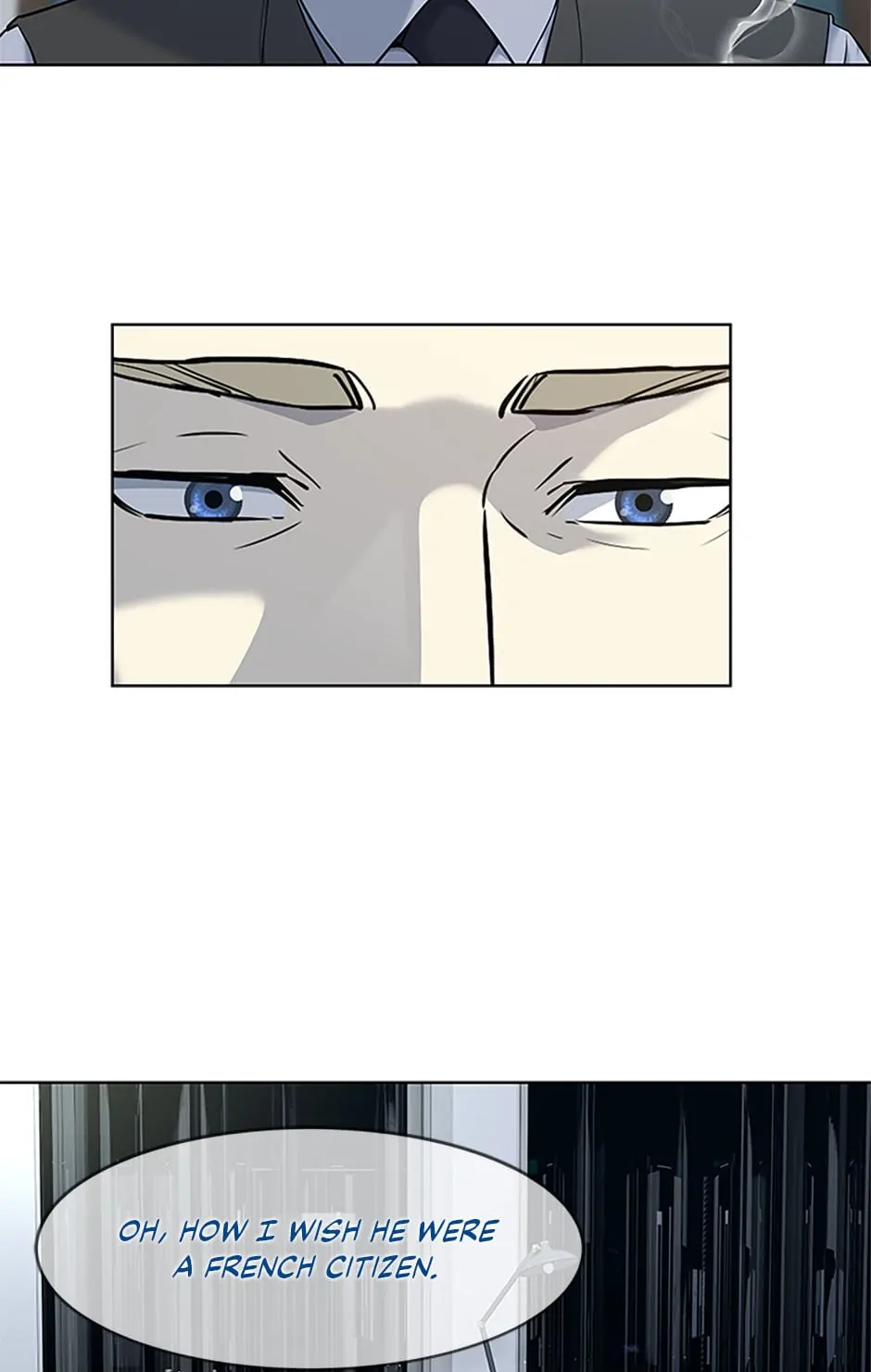 God of Blackfield Chapter 159 image 20