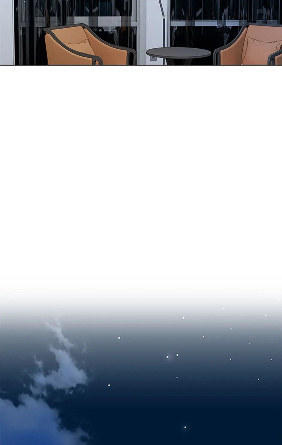 God of Blackfield Chapter 159 image 21