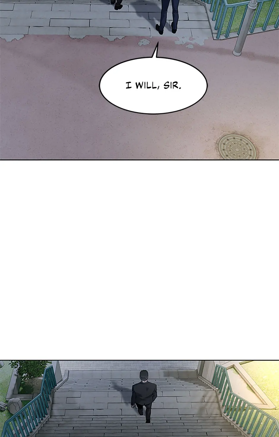 God of Blackfield Chapter 159 image 38