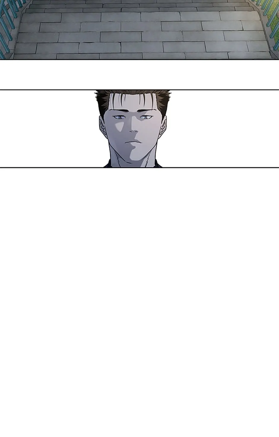 God of Blackfield Chapter 159 image 39