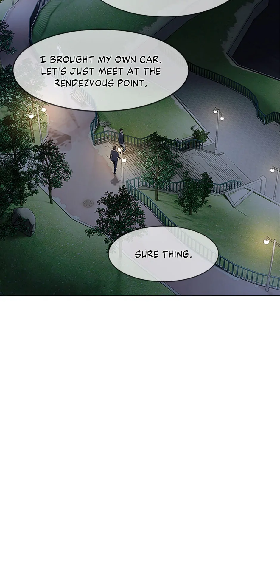 God of Blackfield Chapter 159 image 54