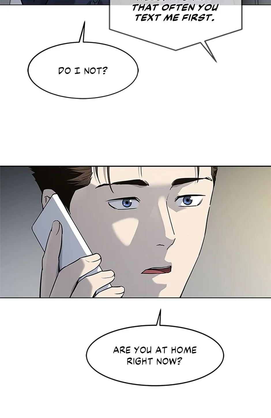 God of Blackfield Chapter 159 image 61