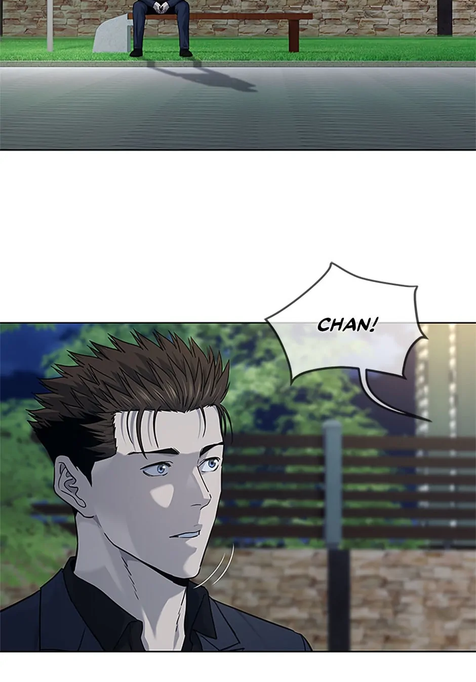 God of Blackfield Chapter 159 image 65