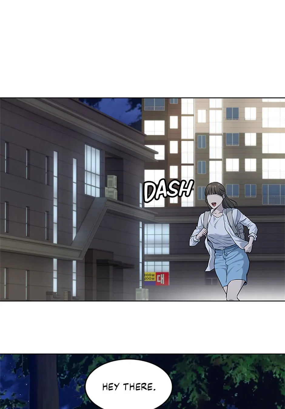 God of Blackfield Chapter 159 image 66