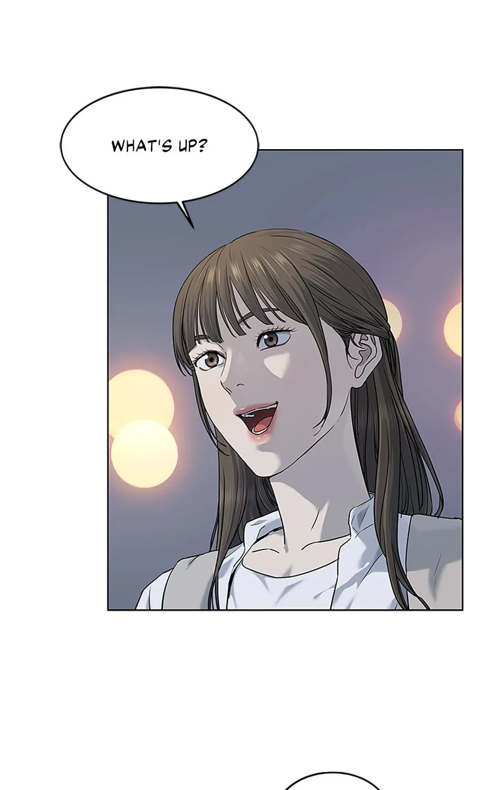 God of Blackfield Chapter 159 image 68