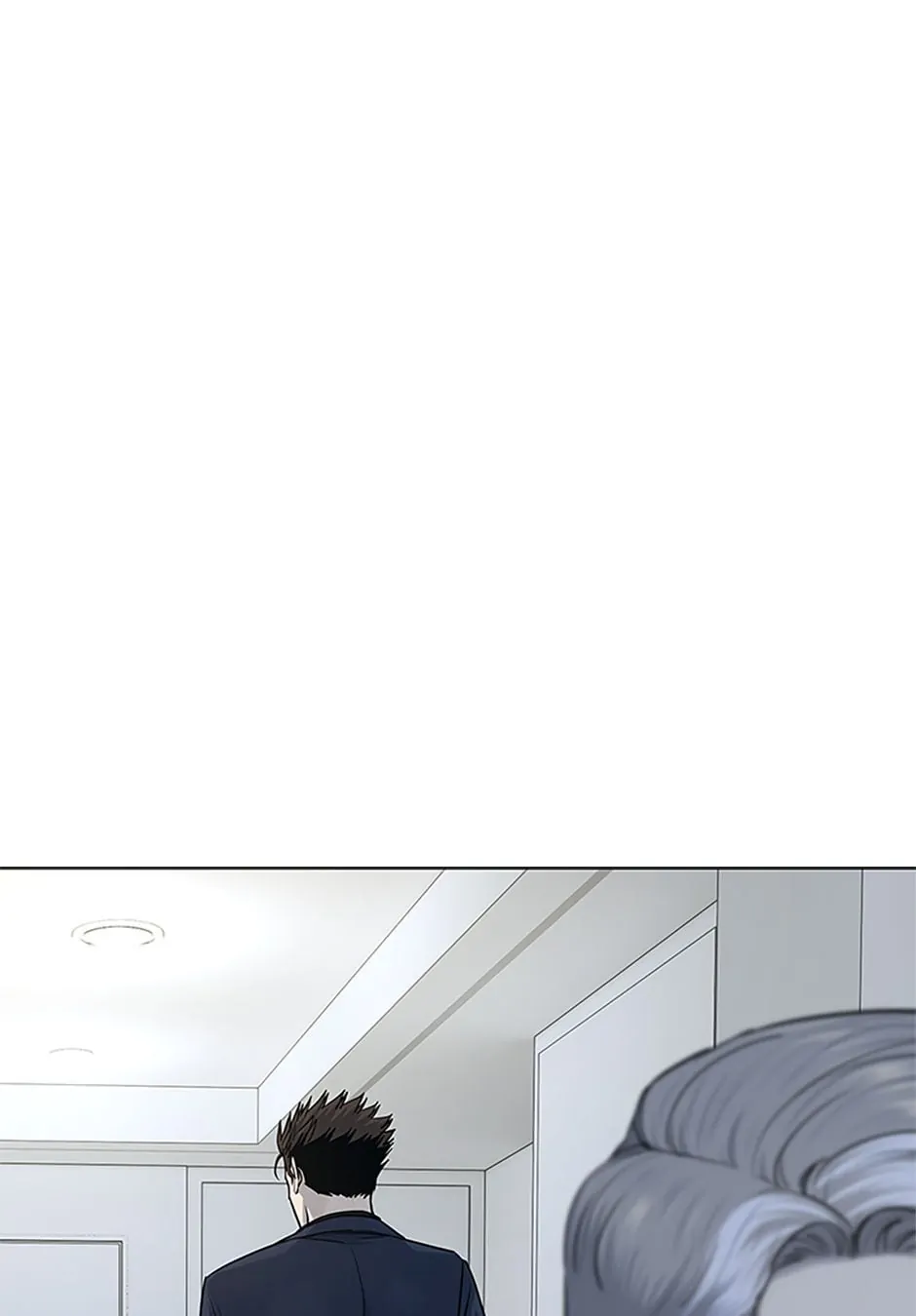 God of Blackfield Chapter 159 image 6
