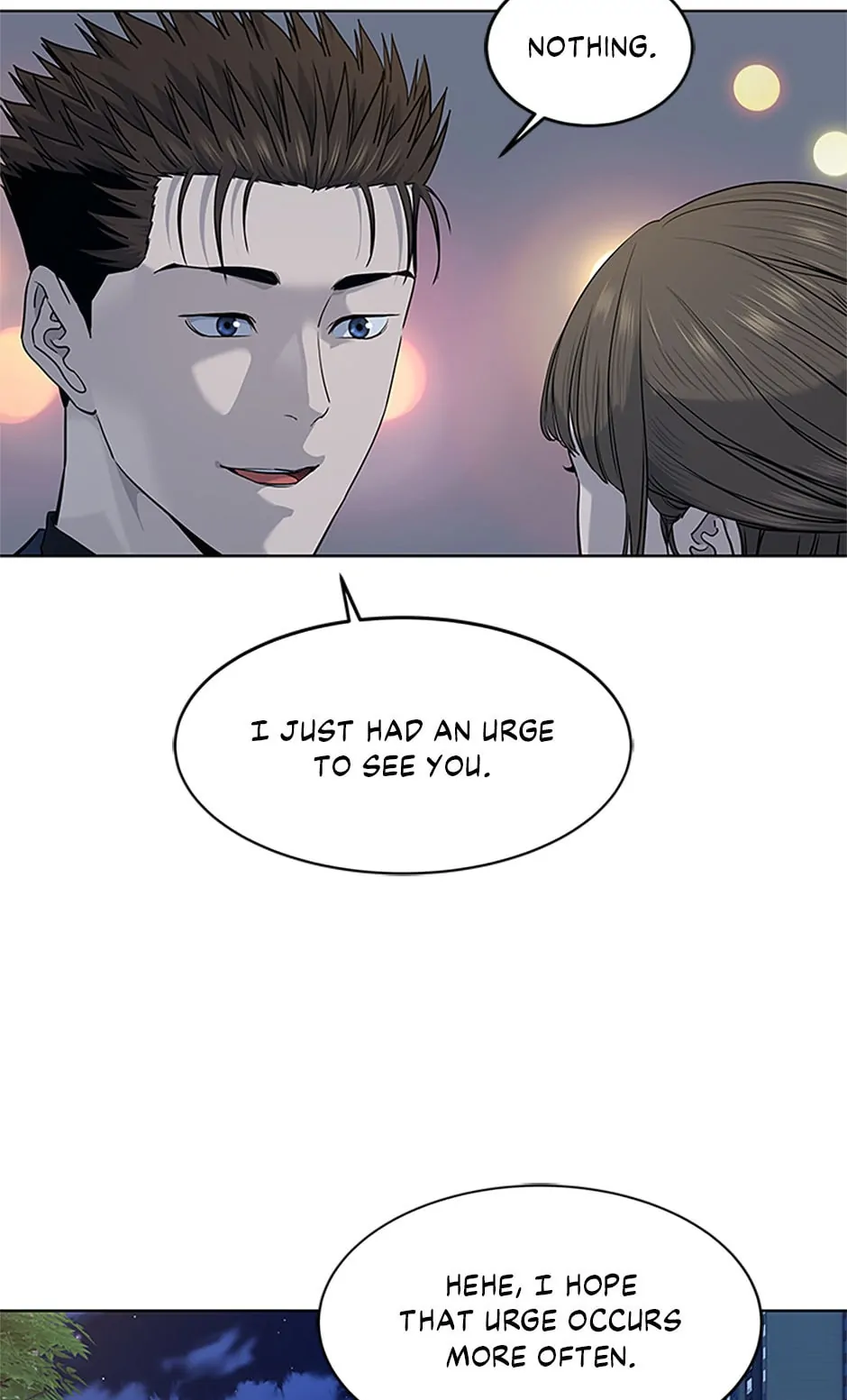 God of Blackfield Chapter 159 image 69