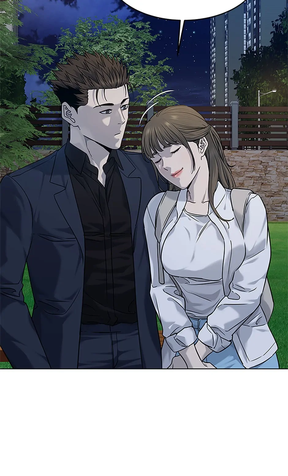 God of Blackfield Chapter 159 image 70