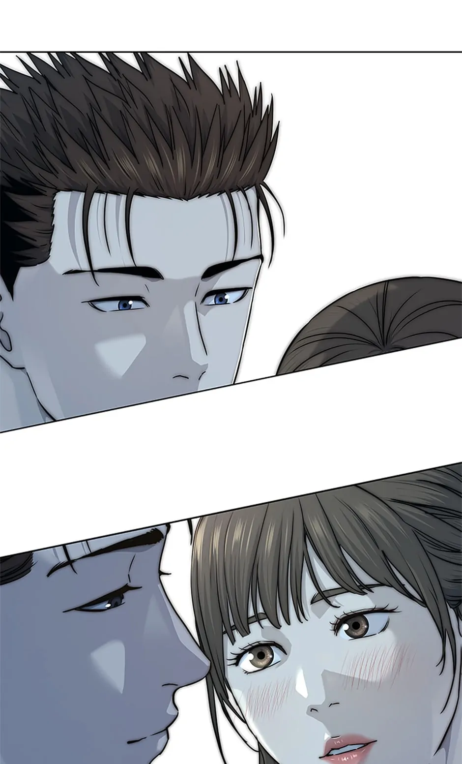 God of Blackfield Chapter 159 image 71