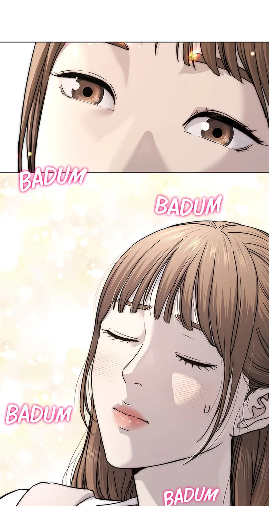 God of Blackfield Chapter 159 image 74