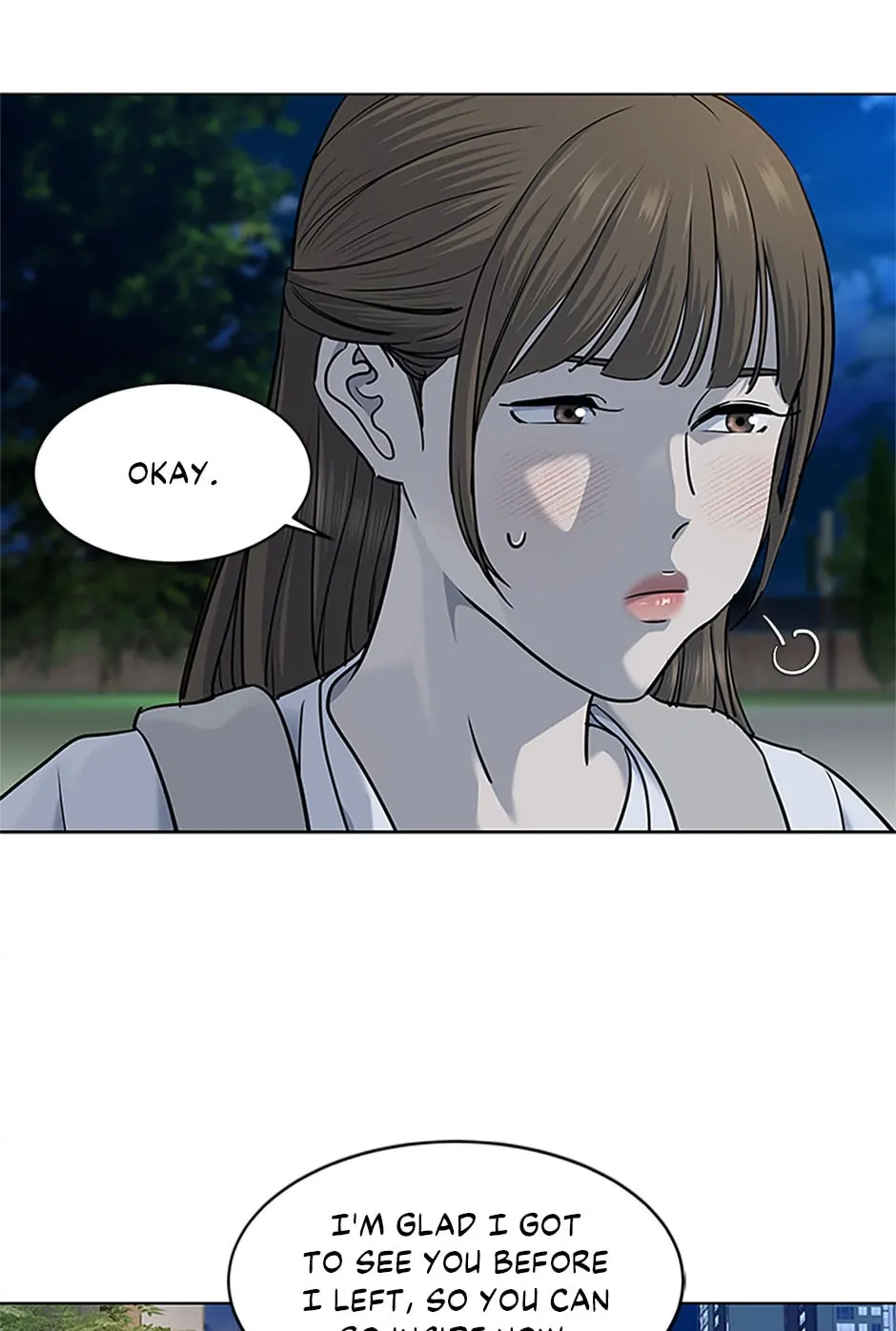 God of Blackfield Chapter 159 image 79
