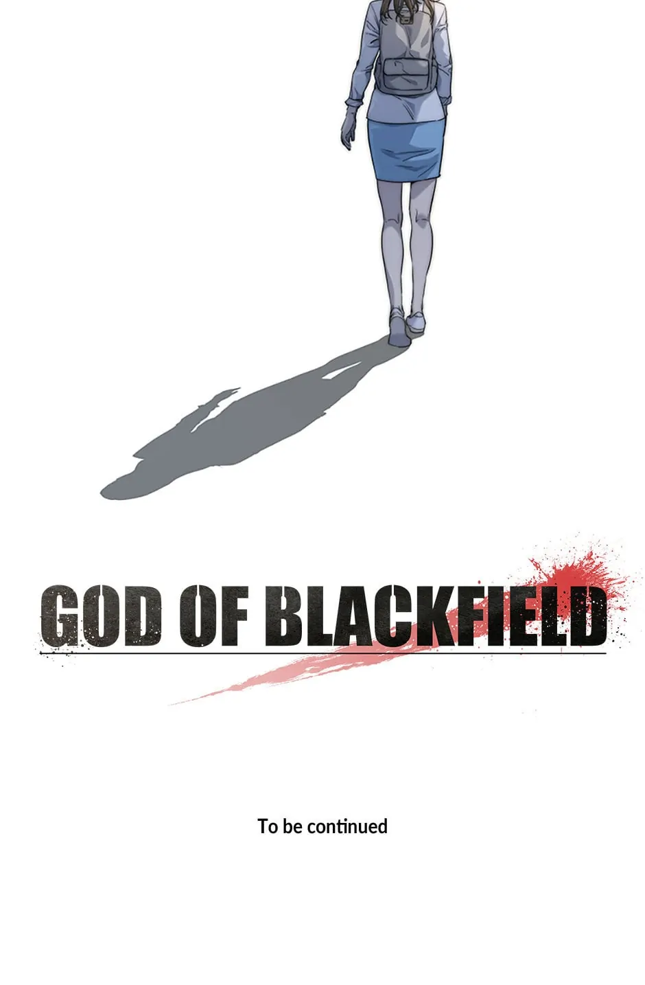 God of Blackfield Chapter 159 image 91
