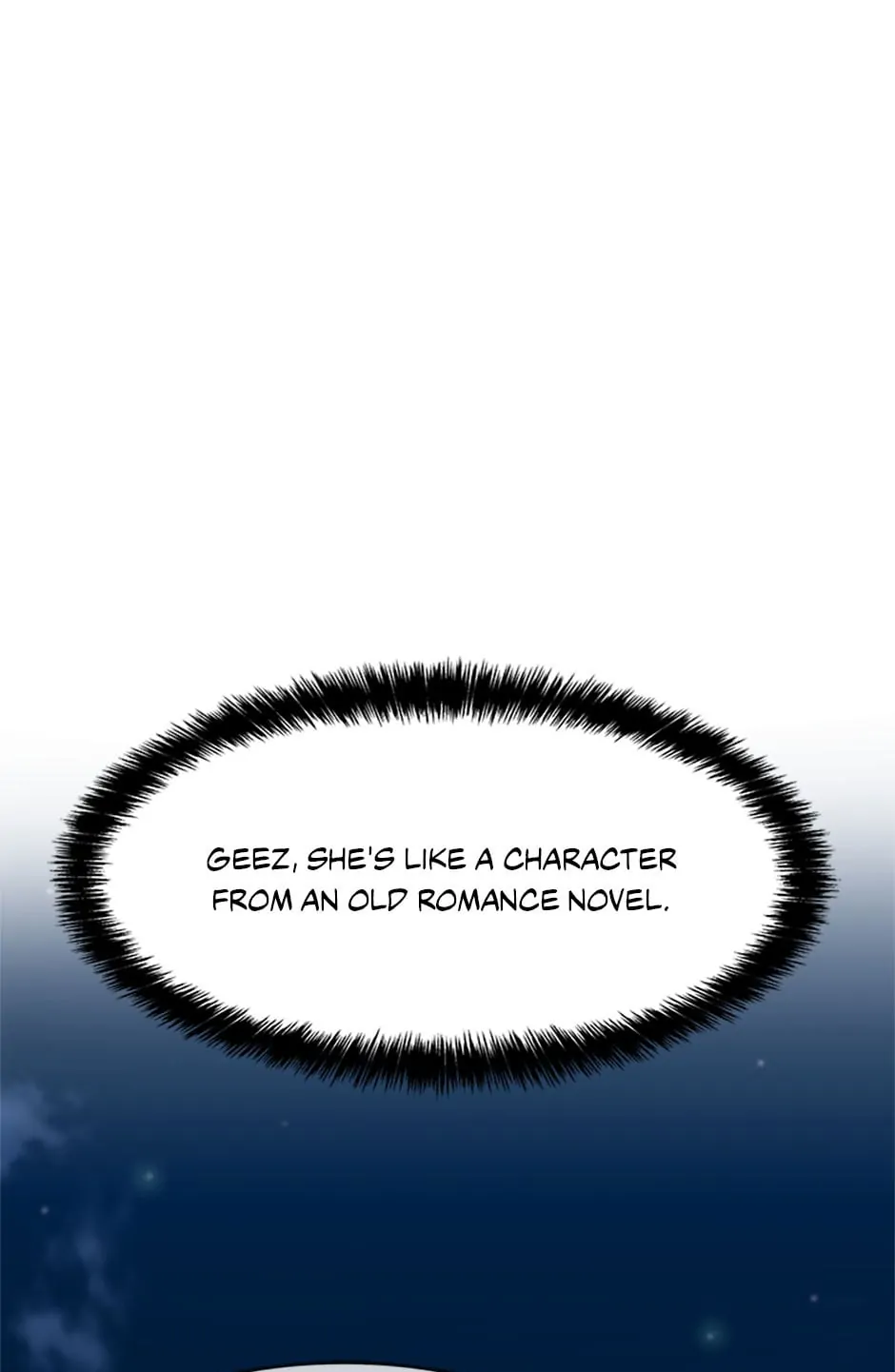 God of Blackfield Chapter 160 image 0