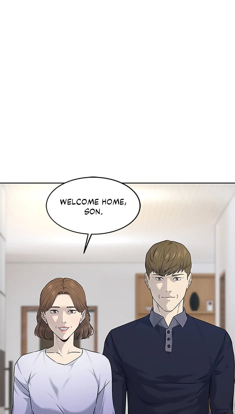 God of Blackfield Chapter 160 image 19
