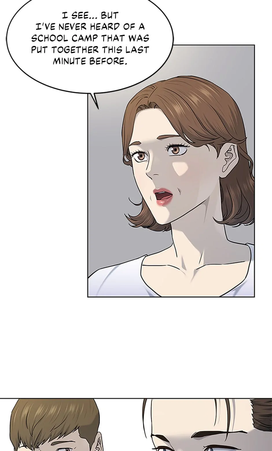 God of Blackfield Chapter 160 image 24