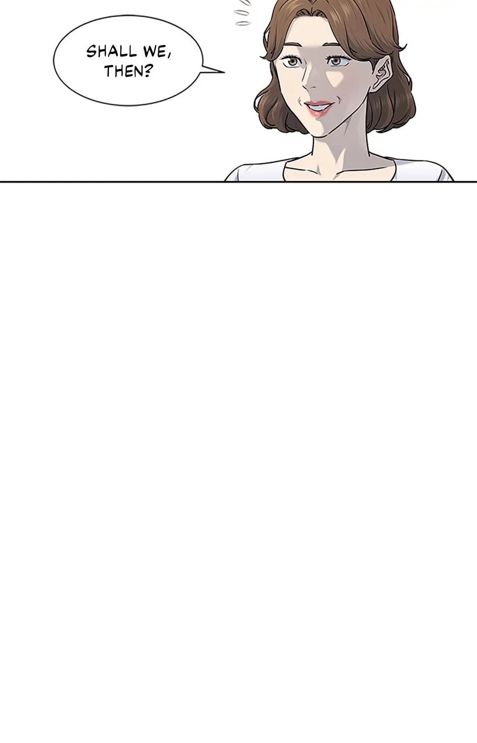 God of Blackfield Chapter 160 image 29