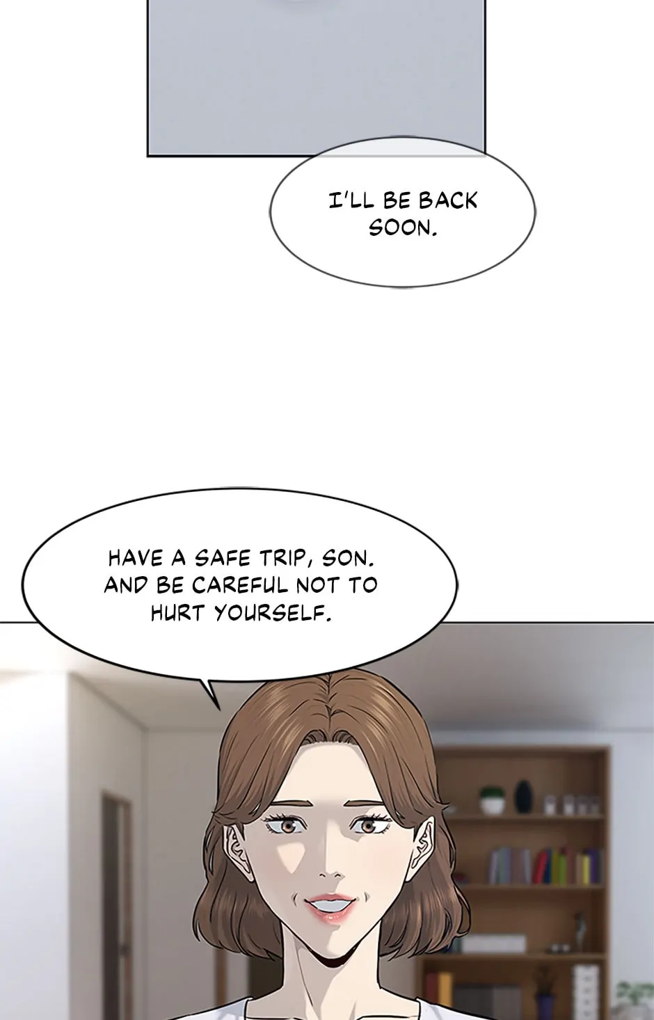God of Blackfield Chapter 160 image 39