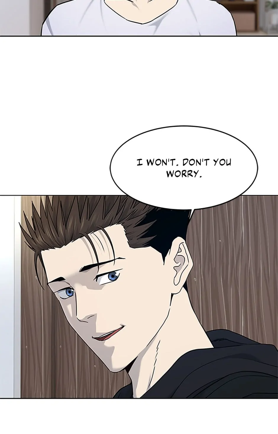 God of Blackfield Chapter 160 image 40