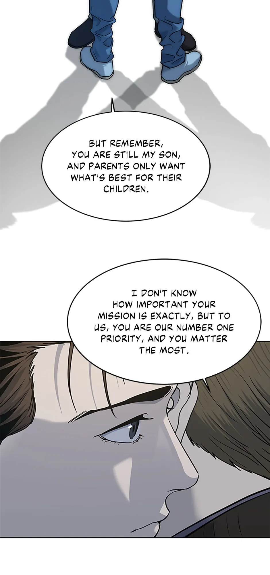 God of Blackfield Chapter 160 image 51
