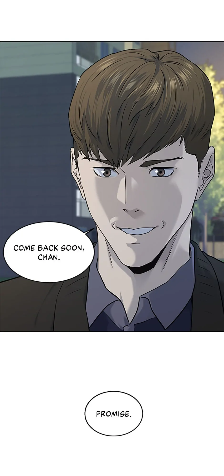 God of Blackfield Chapter 160 image 53