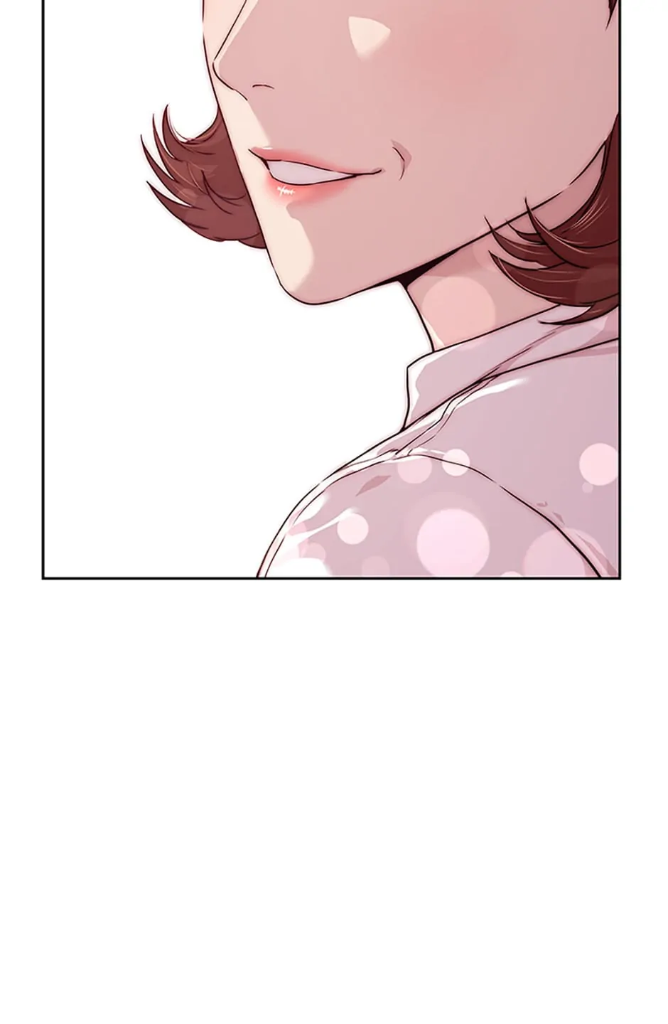 God of Blackfield Chapter 160 image 5