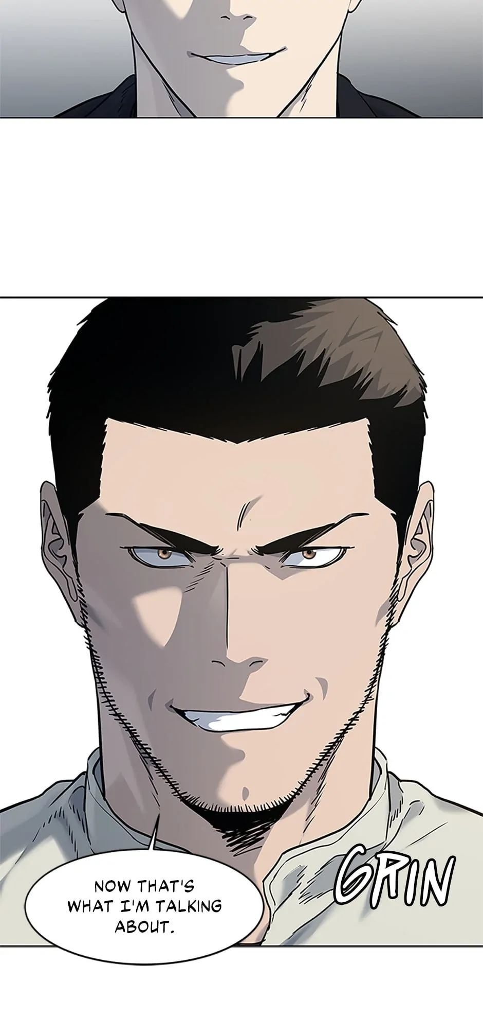 God of Blackfield Chapter 160 image 61