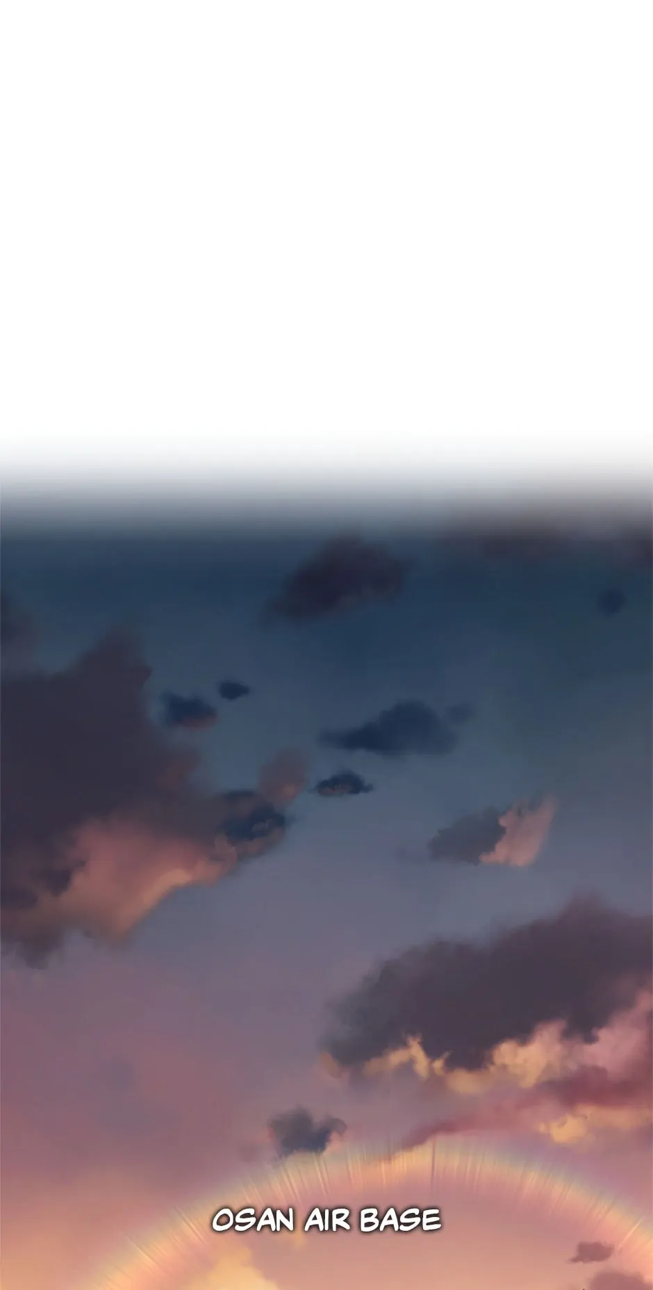 God of Blackfield Chapter 160 image 66