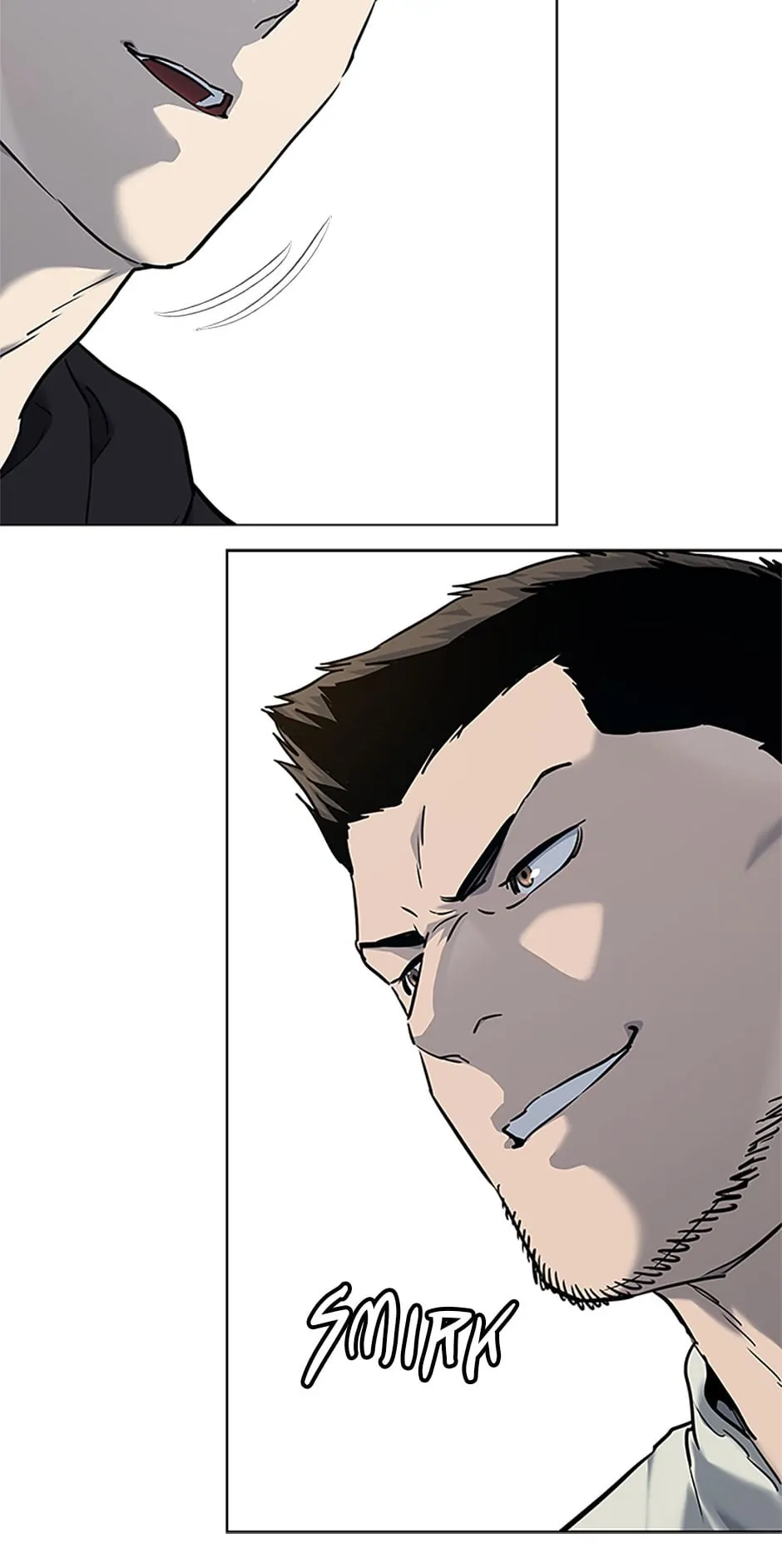 God of Blackfield Chapter 160 image 77
