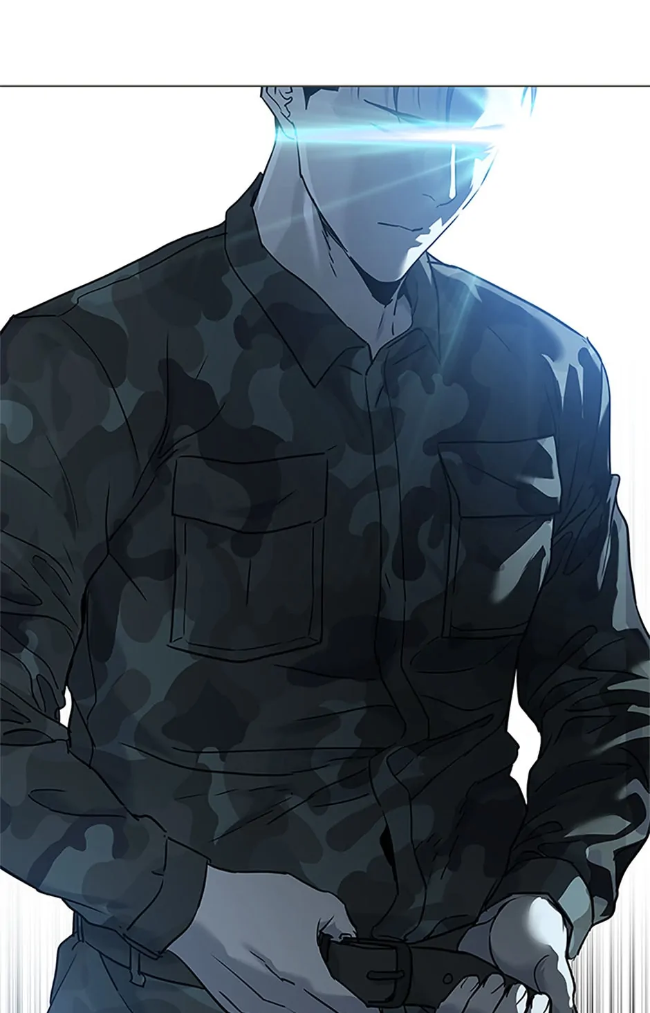 God of Blackfield Chapter 160 image 79