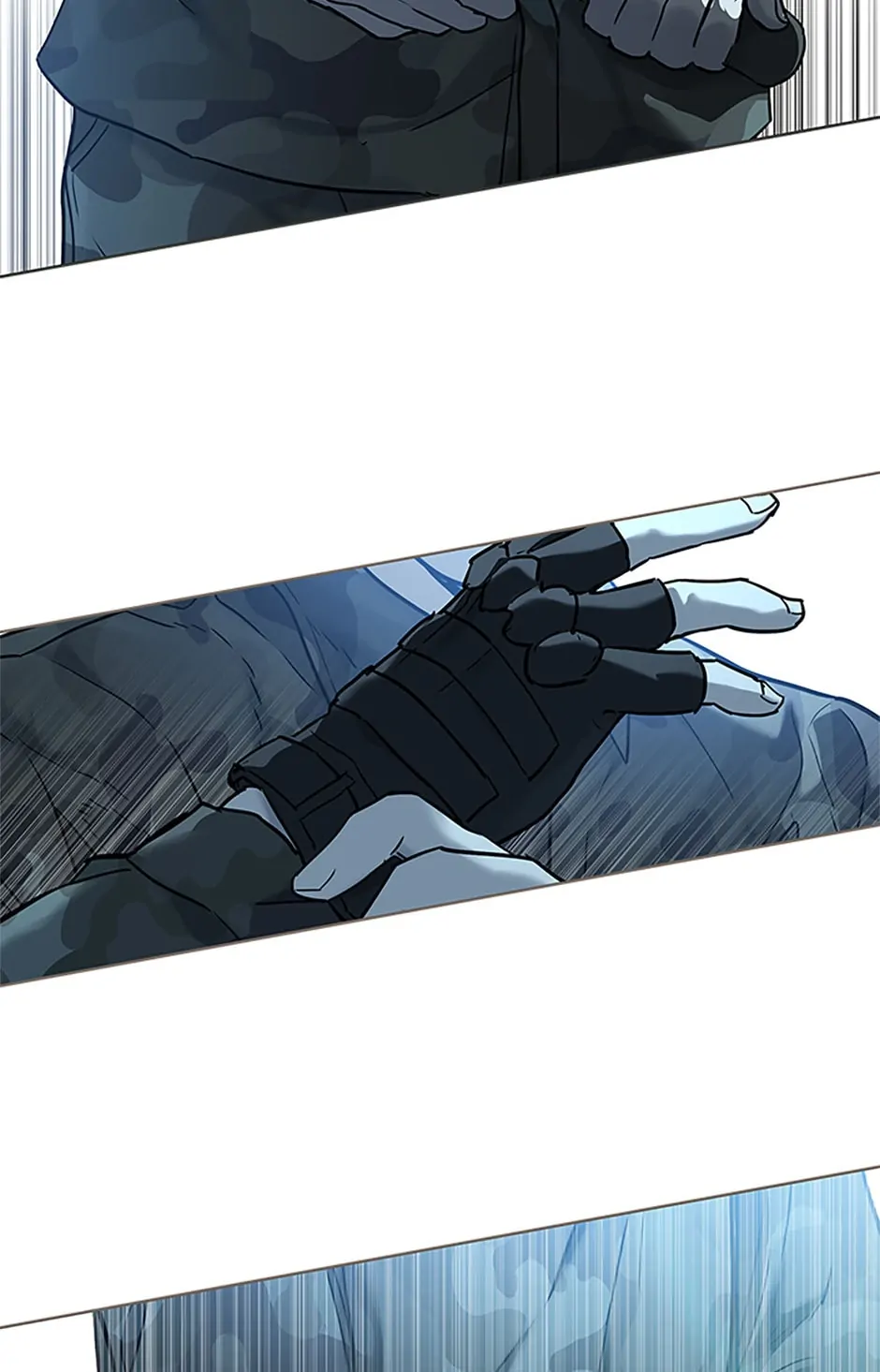 God of Blackfield Chapter 160 image 80