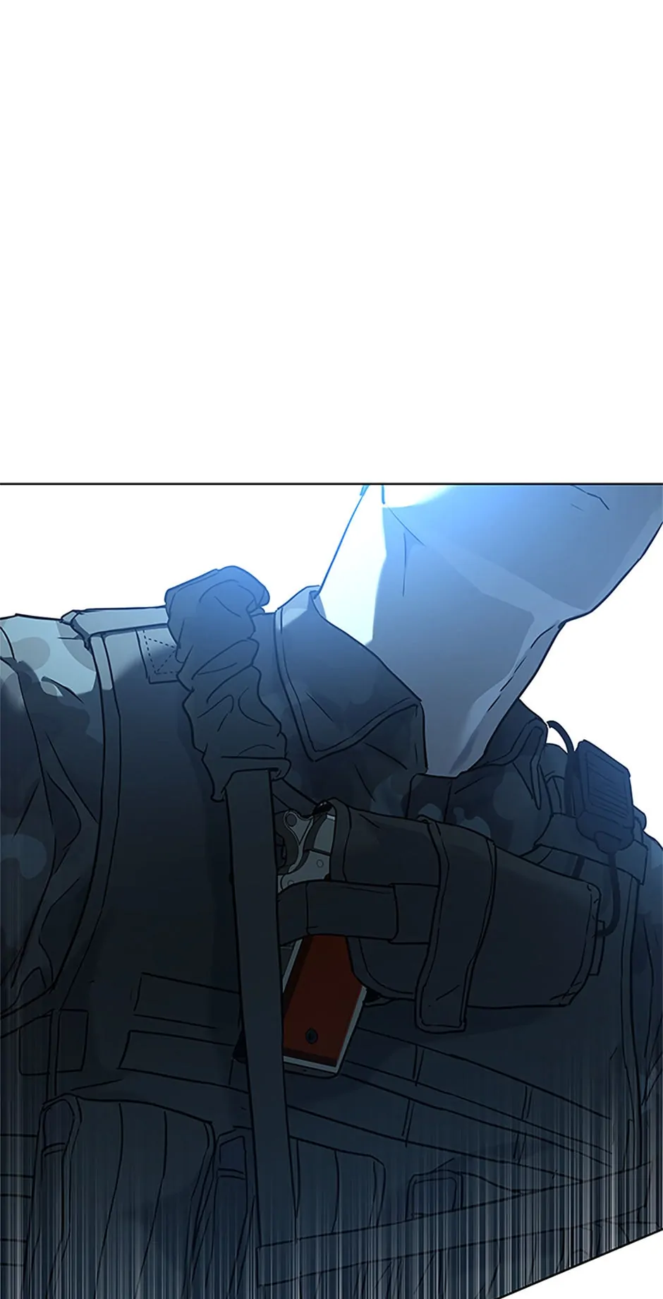 God of Blackfield Chapter 160 image 86
