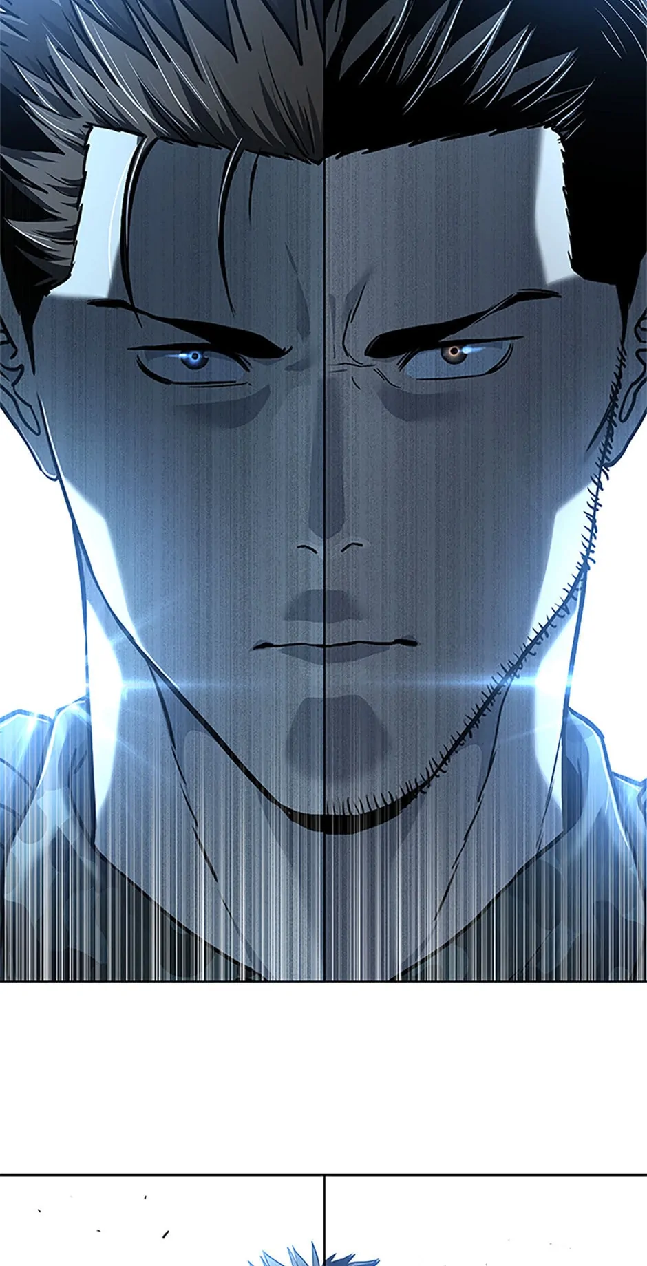 God of Blackfield Chapter 160 image 88